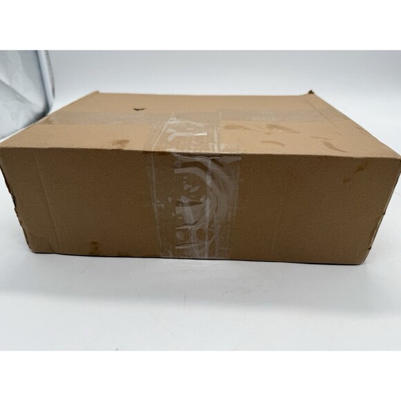 LED Roller Skate Shoes Light Up Sneakers w Detachable Wheels Rechargeable 3Y 3.5 - Picture 7 of 16